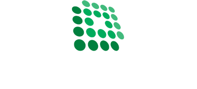 PND Plastics