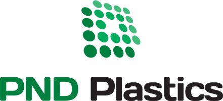 PND Plastics
